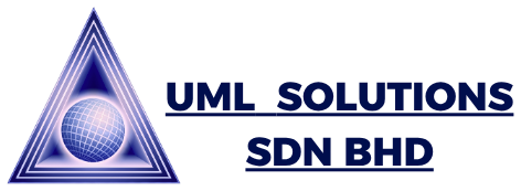 UML Solutions Sdn. Bhd.